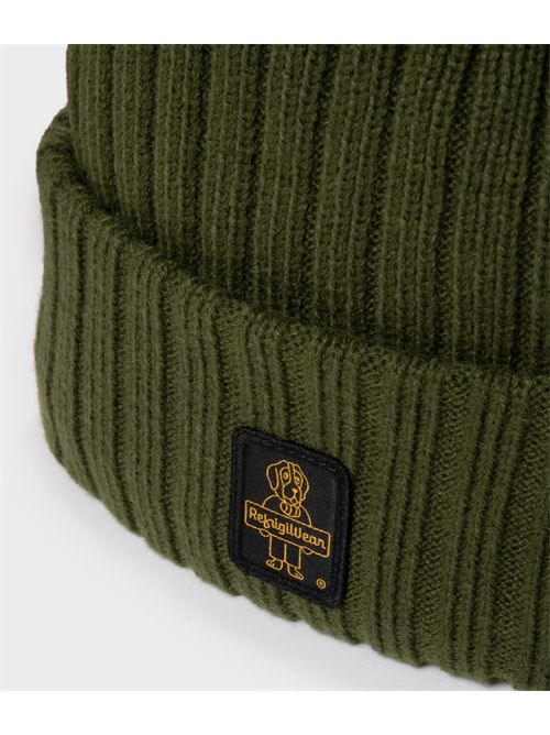  REFRIGIWEAR | B01608MA9083/E00328